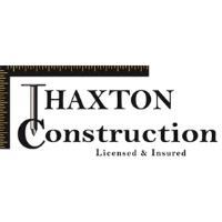 Thaxton Construction LLC image 1